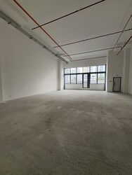 Space 18 (D12), Factory #578556941